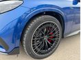 MERCEDES-BENZ GLC 43 AMG 2026/1 - 6