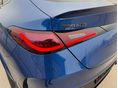 MERCEDES-BENZ GLC 43 AMG 2026/1 - 7