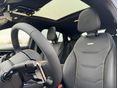 MERCEDES-BENZ GLC 43 AMG 2026/1 - 9