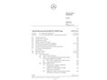 MERCEDES-BENZ GLC 43 AMG 2026/1 - 14