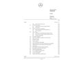 MERCEDES-BENZ GLC 43 AMG 2026/1 - 15