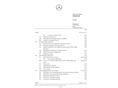 MERCEDES-BENZ GLC 43 AMG 2026/1 - 16