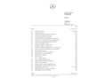MERCEDES-BENZ GLC 43 AMG 2026/1 - 17