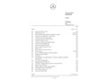 MERCEDES-BENZ GLC 43 AMG 2026/1 - 18
