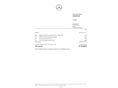 MERCEDES-BENZ GLC 43 AMG 2026/1 - 19