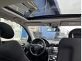 MERCEDES-BENZ C 200 2007/9 - 10