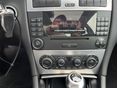 MERCEDES-BENZ C 200 2007/9 - 11