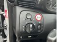 MERCEDES-BENZ C 200 2007/9 - 12