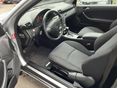 MERCEDES-BENZ C 200 2007/9 - 7