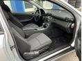 MERCEDES-BENZ C 200 2007/9 - 9