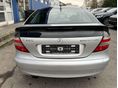 MERCEDES-BENZ C 200 2007/9 - 6