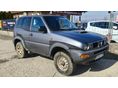 NISSAN TERRANO 1998/2 - 1