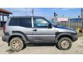 NISSAN TERRANO 1998/2 - 3