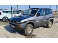 NISSAN TERRANO 1998/2 - 4