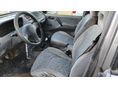 NISSAN TERRANO 1998/2 - 6