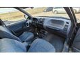 NISSAN TERRANO 1998/2 - 10