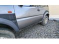 NISSAN TERRANO 1998/2 - 15