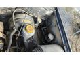 NISSAN TERRANO 1998/2 - 26