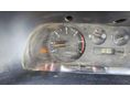 NISSAN TERRANO 1998/2 - 27