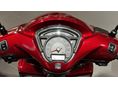 HONDA NSC 110 2025 - 2