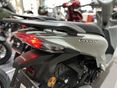 HONDA NSC 110 2025 - 5