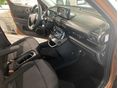 HYUNDAI INSTER 2026 - 7