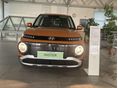 HYUNDAI INSTER 2026 - 2