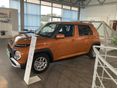HYUNDAI INSTER 2026 - 3