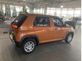 HYUNDAI INSTER 2026 - 4