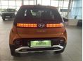 HYUNDAI INSTER 2026 - 10