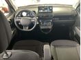 HYUNDAI INSTER 2026 - 6