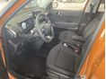 HYUNDAI INSTER 2026 - 5