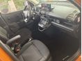 HYUNDAI INSTER 2026 - 8