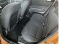 HYUNDAI INSTER 2026 - 9
