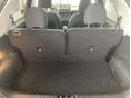 HYUNDAI INSTER 2026 - 11