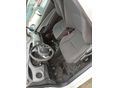 TOYOTA YARIS 2015/5 - 5