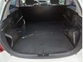 TOYOTA YARIS 2015/5 - 6