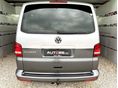 VOLKSWAGEN MULTIVAN 2014/1 - 5