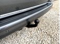 VOLKSWAGEN MULTIVAN 2014/1 - 8