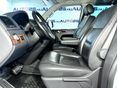 VOLKSWAGEN MULTIVAN 2014/1 - 10