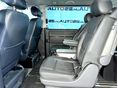 VOLKSWAGEN MULTIVAN 2014/1 - 11