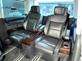 VOLKSWAGEN MULTIVAN 2014/1 - 12