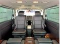 VOLKSWAGEN MULTIVAN 2014/1 - 19