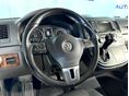 VOLKSWAGEN MULTIVAN 2014/1 - 20
