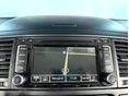 VOLKSWAGEN MULTIVAN 2014/1 - 21