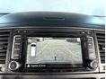 VOLKSWAGEN MULTIVAN 2014/1 - 22