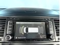 VOLKSWAGEN MULTIVAN 2014/1 - 23