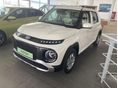 HYUNDAI INSTER 2026 - 3