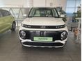 HYUNDAI INSTER 2026 - 2