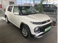 HYUNDAI INSTER 2026 - 4